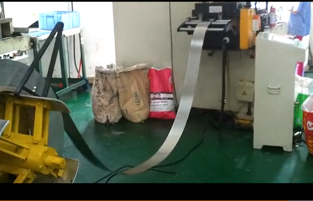 NC送料機(jī)，NC送料機(jī)出貨