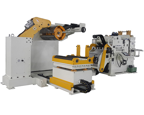 使用自動送料機(jī)械手怎么保養(yǎng)?